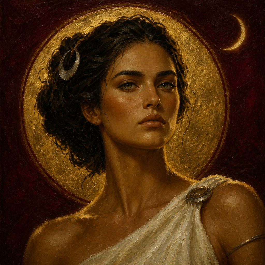 Artemis AI assistant