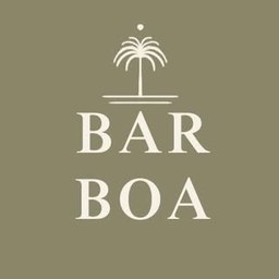 Barboa