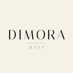 Dimora