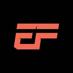 Elite Fit Bali