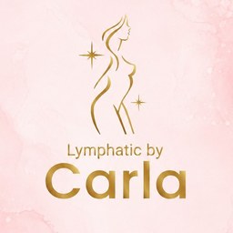 Lymphatic by Carla