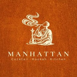 Manhattan
