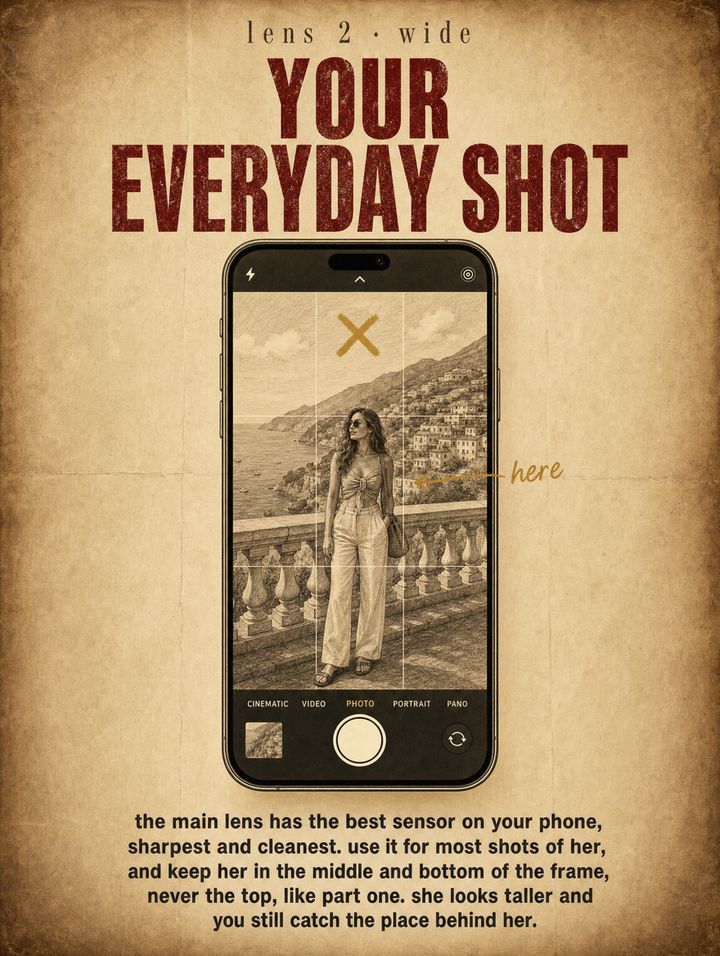 How to shoot your partner, part 2 slide 4