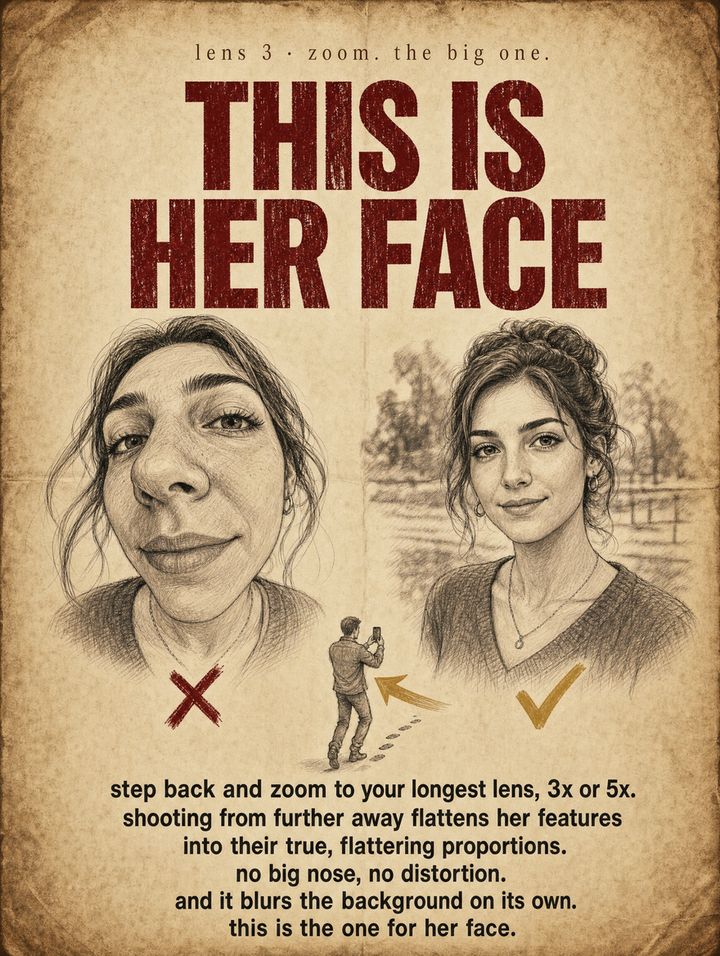 How to shoot your partner, part 2 slide 5