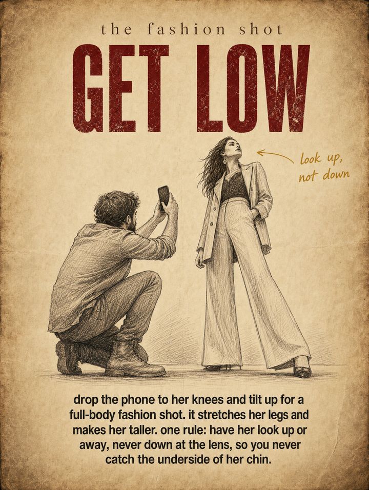 How to shoot your partner, part 2 slide 6