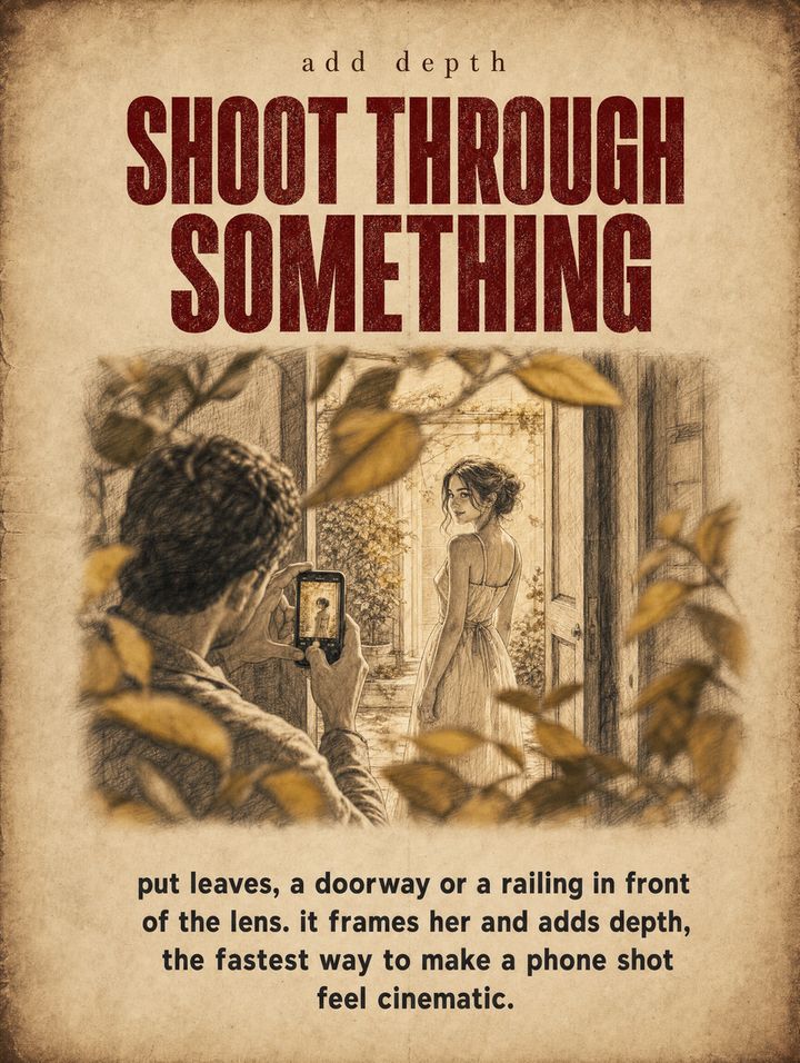How to shoot your partner, part 2 slide 7
