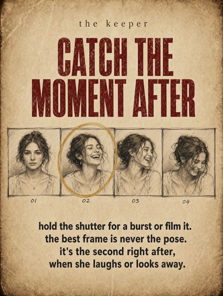 How to shoot your partner, part 2 slide 8