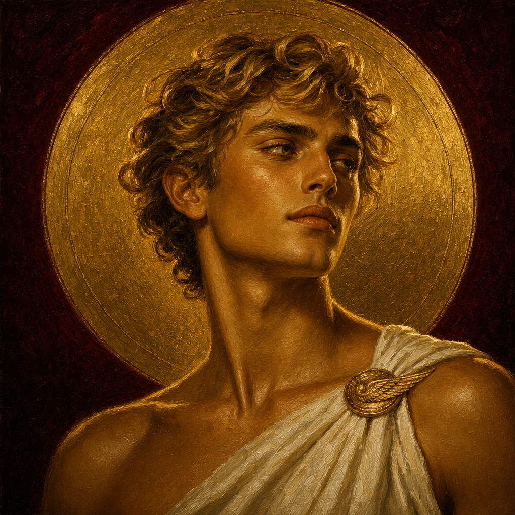 Hermes, the post scheduler