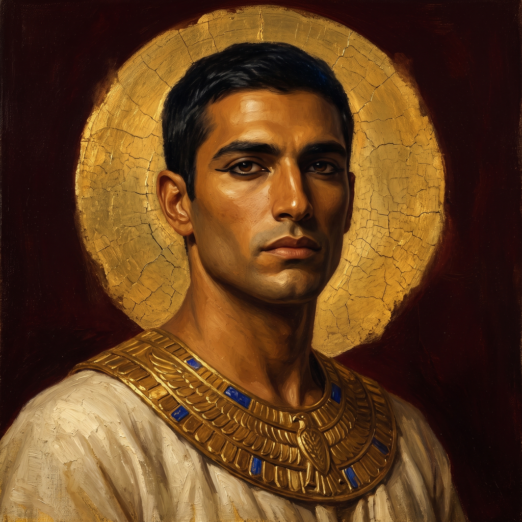Horus, the Facebook ads advisor